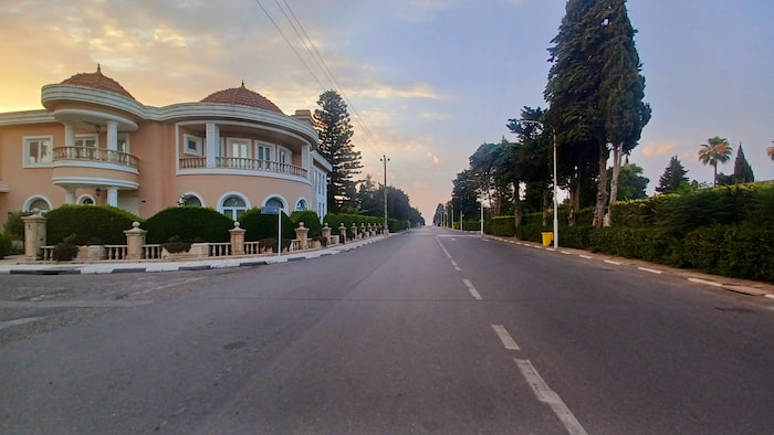 خزرشهر